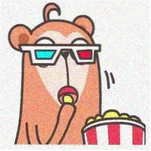 观众周知的头像